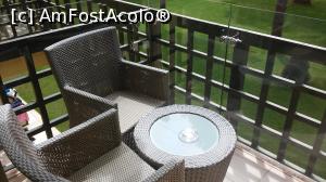 [P02] Balconul camerei » foto by Andox
 - 
<span class="allrVoted glyphicon glyphicon-heart hidden" id="av732348"></span>
<a class="m-l-10 hidden" id="sv732348" onclick="voting_Foto_DelVot(,732348,78)" role="button">șterge vot <span class="glyphicon glyphicon-remove"></span></a>
<a id="v9732348" class=" c-red"  onclick="voting_Foto_SetVot(732348)" role="button"><span class="glyphicon glyphicon-heart-empty"></span> <b>LIKE</b> = Votează poza</a> <img class="hidden"  id="f732348W9" src="/imagini/loader.gif" border="0" /><span class="AjErrMes hidden" id="e732348ErM"></span>