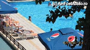 [P01] amplasament frumos si o piscina curata si frumoasa » foto by romiractei
 - 
<span class="allrVoted glyphicon glyphicon-heart hidden" id="av440723"></span>
<a class="m-l-10 hidden" id="sv440723" onclick="voting_Foto_DelVot(,440723,781)" role="button">șterge vot <span class="glyphicon glyphicon-remove"></span></a>
<a id="v9440723" class=" c-red"  onclick="voting_Foto_SetVot(440723)" role="button"><span class="glyphicon glyphicon-heart-empty"></span> <b>LIKE</b> = Votează poza</a> <img class="hidden"  id="f440723W9" src="/imagini/loader.gif" border="0" /><span class="AjErrMes hidden" id="e440723ErM"></span>