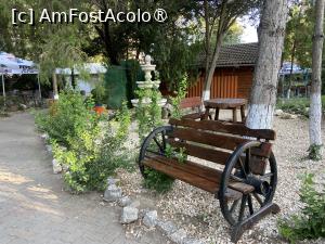 [P17] Hotel Majestic Mamaia - prin grădină » foto by nicole33
 - 
<span class="allrVoted glyphicon glyphicon-heart hidden" id="av1511812"></span>
<a class="m-l-10 hidden" id="sv1511812" onclick="voting_Foto_DelVot(,1511812,782)" role="button">șterge vot <span class="glyphicon glyphicon-remove"></span></a>
<a id="v91511812" class=" c-red"  onclick="voting_Foto_SetVot(1511812)" role="button"><span class="glyphicon glyphicon-heart-empty"></span> <b>LIKE</b> = Votează poza</a> <img class="hidden"  id="f1511812W9" src="/imagini/loader.gif" border="0" /><span class="AjErrMes hidden" id="e1511812ErM"></span>