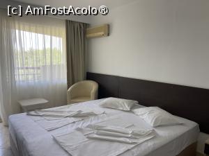 [P19] Hotel Majestic Mamaia - camera mea » foto by nicole33
 - 
<span class="allrVoted glyphicon glyphicon-heart hidden" id="av1511814"></span>
<a class="m-l-10 hidden" id="sv1511814" onclick="voting_Foto_DelVot(,1511814,782)" role="button">șterge vot <span class="glyphicon glyphicon-remove"></span></a>
<a id="v91511814" class=" c-red"  onclick="voting_Foto_SetVot(1511814)" role="button"><span class="glyphicon glyphicon-heart-empty"></span> <b>LIKE</b> = Votează poza</a> <img class="hidden"  id="f1511814W9" src="/imagini/loader.gif" border="0" /><span class="AjErrMes hidden" id="e1511814ErM"></span>