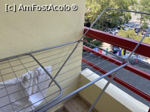 [P28] Hotel Majestic Mamaia - uscătorul de rufe » foto by nicole33
 - 
<span class="allrVoted glyphicon glyphicon-heart hidden" id="av1511823"></span>
<a class="m-l-10 hidden" id="sv1511823" onclick="voting_Foto_DelVot(,1511823,782)" role="button">șterge vot <span class="glyphicon glyphicon-remove"></span></a>
<a id="v91511823" class=" c-red"  onclick="voting_Foto_SetVot(1511823)" role="button"><span class="glyphicon glyphicon-heart-empty"></span> <b>LIKE</b> = Votează poza</a> <img class="hidden"  id="f1511823W9" src="/imagini/loader.gif" border="0" /><span class="AjErrMes hidden" id="e1511823ErM"></span>