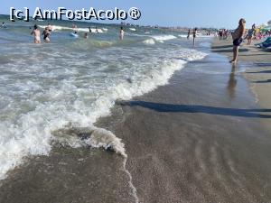 [P29] Hotel Majestic Mamaia - intrarea în mare lină şi cu nisip » foto by nicole33
 - 
<span class="allrVoted glyphicon glyphicon-heart hidden" id="av1511824"></span>
<a class="m-l-10 hidden" id="sv1511824" onclick="voting_Foto_DelVot(,1511824,782)" role="button">șterge vot <span class="glyphicon glyphicon-remove"></span></a>
<a id="v91511824" class=" c-red"  onclick="voting_Foto_SetVot(1511824)" role="button"><span class="glyphicon glyphicon-heart-empty"></span> <b>LIKE</b> = Votează poza</a> <img class="hidden"  id="f1511824W9" src="/imagini/loader.gif" border="0" /><span class="AjErrMes hidden" id="e1511824ErM"></span>