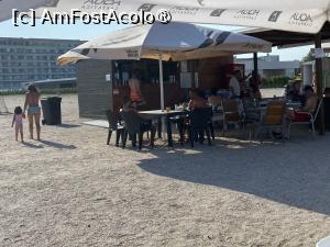 [P37] Hotel Majestic Mamaia - beach barul » foto by nicole33
 - 
<span class="allrVoted glyphicon glyphicon-heart hidden" id="av1511832"></span>
<a class="m-l-10 hidden" id="sv1511832" onclick="voting_Foto_DelVot(,1511832,782)" role="button">șterge vot <span class="glyphicon glyphicon-remove"></span></a>
<a id="v91511832" class=" c-red"  onclick="voting_Foto_SetVot(1511832)" role="button"><span class="glyphicon glyphicon-heart-empty"></span> <b>LIKE</b> = Votează poza</a> <img class="hidden"  id="f1511832W9" src="/imagini/loader.gif" border="0" /><span class="AjErrMes hidden" id="e1511832ErM"></span>