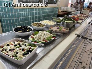 [P63] Hotel Majestic Mamaia - prin restaurant » foto by nicole33
 - 
<span class="allrVoted glyphicon glyphicon-heart hidden" id="av1511858"></span>
<a class="m-l-10 hidden" id="sv1511858" onclick="voting_Foto_DelVot(,1511858,782)" role="button">șterge vot <span class="glyphicon glyphicon-remove"></span></a>
<a id="v91511858" class=" c-red"  onclick="voting_Foto_SetVot(1511858)" role="button"><span class="glyphicon glyphicon-heart-empty"></span> <b>LIKE</b> = Votează poza</a> <img class="hidden"  id="f1511858W9" src="/imagini/loader.gif" border="0" /><span class="AjErrMes hidden" id="e1511858ErM"></span>