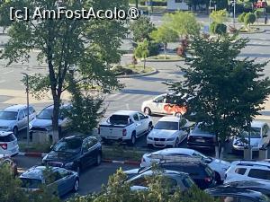 [P83] Hotel Majestic Mamaia - parcarea » foto by nicole33
 - 
<span class="allrVoted glyphicon glyphicon-heart hidden" id="av1511878"></span>
<a class="m-l-10 hidden" id="sv1511878" onclick="voting_Foto_DelVot(,1511878,782)" role="button">șterge vot <span class="glyphicon glyphicon-remove"></span></a>
<a id="v91511878" class=" c-red"  onclick="voting_Foto_SetVot(1511878)" role="button"><span class="glyphicon glyphicon-heart-empty"></span> <b>LIKE</b> = Votează poza</a> <img class="hidden"  id="f1511878W9" src="/imagini/loader.gif" border="0" /><span class="AjErrMes hidden" id="e1511878ErM"></span>