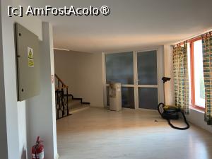 [P86] Hotel Majestic Mamaia - holul de la etajul 3 » foto by nicole33
 - 
<span class="allrVoted glyphicon glyphicon-heart hidden" id="av1511881"></span>
<a class="m-l-10 hidden" id="sv1511881" onclick="voting_Foto_DelVot(,1511881,782)" role="button">șterge vot <span class="glyphicon glyphicon-remove"></span></a>
<a id="v91511881" class=" c-red"  onclick="voting_Foto_SetVot(1511881)" role="button"><span class="glyphicon glyphicon-heart-empty"></span> <b>LIKE</b> = Votează poza</a> <img class="hidden"  id="f1511881W9" src="/imagini/loader.gif" border="0" /><span class="AjErrMes hidden" id="e1511881ErM"></span>