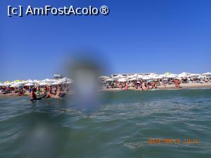 [P88] Hotel Majestic Mamaia - plaja » foto by nicole33
 - 
<span class="allrVoted glyphicon glyphicon-heart hidden" id="av1511883"></span>
<a class="m-l-10 hidden" id="sv1511883" onclick="voting_Foto_DelVot(,1511883,782)" role="button">șterge vot <span class="glyphicon glyphicon-remove"></span></a>
<a id="v91511883" class=" c-red"  onclick="voting_Foto_SetVot(1511883)" role="button"><span class="glyphicon glyphicon-heart-empty"></span> <b>LIKE</b> = Votează poza</a> <img class="hidden"  id="f1511883W9" src="/imagini/loader.gif" border="0" /><span class="AjErrMes hidden" id="e1511883ErM"></span>