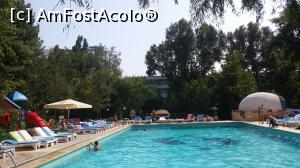 [P31] Între două mări - piscina » foto by nicole33
 - 
<span class="allrVoted glyphicon glyphicon-heart hidden" id="av914517"></span>
<a class="m-l-10 hidden" id="sv914517" onclick="voting_Foto_DelVot(,914517,782)" role="button">șterge vot <span class="glyphicon glyphicon-remove"></span></a>
<a id="v9914517" class=" c-red"  onclick="voting_Foto_SetVot(914517)" role="button"><span class="glyphicon glyphicon-heart-empty"></span> <b>LIKE</b> = Votează poza</a> <img class="hidden"  id="f914517W9" src="/imagini/loader.gif" border="0" /><span class="AjErrMes hidden" id="e914517ErM"></span>