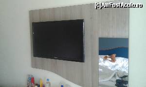 [P04] Poze din camera » foto by hakkoo
 - 
<span class="allrVoted glyphicon glyphicon-heart hidden" id="av653795"></span>
<a class="m-l-10 hidden" id="sv653795" onclick="voting_Foto_DelVot(,653795,786)" role="button">șterge vot <span class="glyphicon glyphicon-remove"></span></a>
<a id="v9653795" class=" c-red"  onclick="voting_Foto_SetVot(653795)" role="button"><span class="glyphicon glyphicon-heart-empty"></span> <b>LIKE</b> = Votează poza</a> <img class="hidden"  id="f653795W9" src="/imagini/loader.gif" border="0" /><span class="AjErrMes hidden" id="e653795ErM"></span>