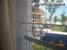 [P02] 'balconul' are cam 35 cm latime
 » foto by elneln*
 - 
<span class="allrVoted glyphicon glyphicon-heart hidden" id="av11213"></span>
<a class="m-l-10 hidden" id="sv11213" onclick="voting_Foto_DelVot(,11213,787)" role="button">șterge vot <span class="glyphicon glyphicon-remove"></span></a>
<a id="v911213" class=" c-red"  onclick="voting_Foto_SetVot(11213)" role="button"><span class="glyphicon glyphicon-heart-empty"></span> <b>LIKE</b> = Votează poza</a> <img class="hidden"  id="f11213W9" src="/imagini/loader.gif" border="0" /><span class="AjErrMes hidden" id="e11213ErM"></span>