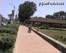 [P01] La plimbare după amiază pe aleile din stațiunea Mamaia. » foto by fluturas1*
 - 
<span class="allrVoted glyphicon glyphicon-heart hidden" id="av128852"></span>
<a class="m-l-10 hidden" id="sv128852" onclick="voting_Foto_DelVot(,128852,788)" role="button">șterge vot <span class="glyphicon glyphicon-remove"></span></a>
<a id="v9128852" class=" c-red"  onclick="voting_Foto_SetVot(128852)" role="button"><span class="glyphicon glyphicon-heart-empty"></span> <b>LIKE</b> = Votează poza</a> <img class="hidden"  id="f128852W9" src="/imagini/loader.gif" border="0" /><span class="AjErrMes hidden" id="e128852ErM"></span>