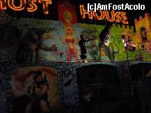 [P08] În satul de vacantă care logic că nu l-am ratat, la 'Casa groazei'. » foto by fluturas1*
 - 
<span class="allrVoted glyphicon glyphicon-heart hidden" id="av128859"></span>
<a class="m-l-10 hidden" id="sv128859" onclick="voting_Foto_DelVot(,128859,788)" role="button">șterge vot <span class="glyphicon glyphicon-remove"></span></a>
<a id="v9128859" class=" c-red"  onclick="voting_Foto_SetVot(128859)" role="button"><span class="glyphicon glyphicon-heart-empty"></span> <b>LIKE</b> = Votează poza</a> <img class="hidden"  id="f128859W9" src="/imagini/loader.gif" border="0" /><span class="AjErrMes hidden" id="e128859ErM"></span>