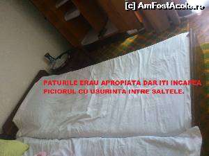 [P15]  -- <small>// FĂRĂ DESCRIERE</small> » foto by adrian_iasi
 - 
<span class="allrVoted glyphicon glyphicon-heart hidden" id="av543140"></span>
<a class="m-l-10 hidden" id="sv543140" onclick="voting_Foto_DelVot(,543140,789)" role="button">șterge vot <span class="glyphicon glyphicon-remove"></span></a>
<a id="v9543140" class=" c-red"  onclick="voting_Foto_SetVot(543140)" role="button"><span class="glyphicon glyphicon-heart-empty"></span> <b>LIKE</b> = Votează poza</a> <img class="hidden"  id="f543140W9" src="/imagini/loader.gif" border="0" /><span class="AjErrMes hidden" id="e543140ErM"></span>