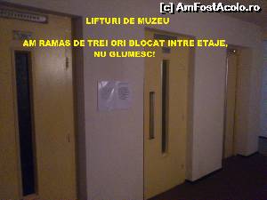 [P16]  -- <small>// FĂRĂ DESCRIERE</small> » foto by adrian_iasi
 - 
<span class="allrVoted glyphicon glyphicon-heart hidden" id="av543141"></span>
<a class="m-l-10 hidden" id="sv543141" onclick="voting_Foto_DelVot(,543141,789)" role="button">șterge vot <span class="glyphicon glyphicon-remove"></span></a>
<a id="v9543141" class=" c-red"  onclick="voting_Foto_SetVot(543141)" role="button"><span class="glyphicon glyphicon-heart-empty"></span> <b>LIKE</b> = Votează poza</a> <img class="hidden"  id="f543141W9" src="/imagini/loader.gif" border="0" /><span class="AjErrMes hidden" id="e543141ErM"></span>