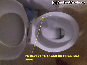 [P05]  -- <small>// FĂRĂ DESCRIERE</small> » foto by adrian_iasi
 - 
<span class="allrVoted glyphicon glyphicon-heart hidden" id="av543130"></span>
<a class="m-l-10 hidden" id="sv543130" onclick="voting_Foto_DelVot(,543130,789)" role="button">șterge vot <span class="glyphicon glyphicon-remove"></span></a>
<a id="v9543130" class=" c-red"  onclick="voting_Foto_SetVot(543130)" role="button"><span class="glyphicon glyphicon-heart-empty"></span> <b>LIKE</b> = Votează poza</a> <img class="hidden"  id="f543130W9" src="/imagini/loader.gif" border="0" /><span class="AjErrMes hidden" id="e543130ErM"></span>