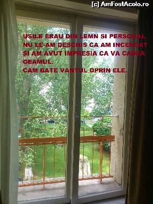[P09]  -- <small>// FĂRĂ DESCRIERE</small> » foto by adrian_iasi
 - 
<span class="allrVoted glyphicon glyphicon-heart hidden" id="av543134"></span>
<a class="m-l-10 hidden" id="sv543134" onclick="voting_Foto_DelVot(,543134,789)" role="button">șterge vot <span class="glyphicon glyphicon-remove"></span></a>
<a id="v9543134" class=" c-red"  onclick="voting_Foto_SetVot(543134)" role="button"><span class="glyphicon glyphicon-heart-empty"></span> <b>LIKE</b> = Votează poza</a> <img class="hidden"  id="f543134W9" src="/imagini/loader.gif" border="0" /><span class="AjErrMes hidden" id="e543134ErM"></span>
