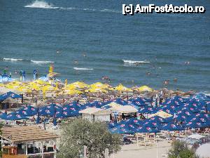 [P19] Vedere spre mare, din camera, de la H. Unirea, folosind zoom-ul aparatului foto...  » foto by Neptunus
 - 
<span class="allrVoted glyphicon glyphicon-heart hidden" id="av463813"></span>
<a class="m-l-10 hidden" id="sv463813" onclick="voting_Foto_DelVot(,463813,789)" role="button">șterge vot <span class="glyphicon glyphicon-remove"></span></a>
<a id="v9463813" class=" c-red"  onclick="voting_Foto_SetVot(463813)" role="button"><span class="glyphicon glyphicon-heart-empty"></span> <b>LIKE</b> = Votează poza</a> <img class="hidden"  id="f463813W9" src="/imagini/loader.gif" border="0" /><span class="AjErrMes hidden" id="e463813ErM"></span>