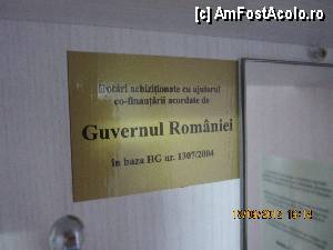 [P12] Hotel AURORA: amintitiva la vechea taxa de drum unde a fost suspendata langa drumuri cu calitate mai buna pe panouri mari ca ('Aici sunt banii dumneavoastra'). Si la hotelul Aurora am vazut asa ceva, dar aici se ascundeau in dulapuri...  » foto by TRIO GSM
 - 
<span class="allrVoted glyphicon glyphicon-heart hidden" id="av353877"></span>
<a class="m-l-10 hidden" id="sv353877" onclick="voting_Foto_DelVot(,353877,790)" role="button">șterge vot <span class="glyphicon glyphicon-remove"></span></a>
<a id="v9353877" class=" c-red"  onclick="voting_Foto_SetVot(353877)" role="button"><span class="glyphicon glyphicon-heart-empty"></span> <b>LIKE</b> = Votează poza</a> <img class="hidden"  id="f353877W9" src="/imagini/loader.gif" border="0" /><span class="AjErrMes hidden" id="e353877ErM"></span>