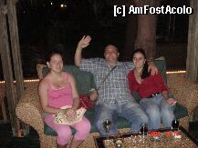 [P9x] o terasa.veronica » foto by samyrutza
 - 
<span class="allrVoted glyphicon glyphicon-heart hidden" id="av7183"></span>
<a class="m-l-10 hidden" id="sv7183" onclick="voting_Foto_DelVot(,7183,8)" role="button">șterge vot <span class="glyphicon glyphicon-remove"></span></a>
<a id="v97183" class=" c-red"  onclick="voting_Foto_SetVot(7183)" role="button"><span class="glyphicon glyphicon-heart-empty"></span> <b>LIKE</b> = Votează poza</a> <img class="hidden"  id="f7183W9" src="/imagini/loader.gif" border="0" /><span class="AjErrMes hidden" id="e7183ErM"></span>