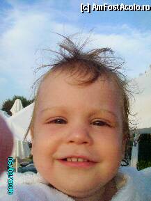 [P01] copilul vesel si sanatos » foto by nitescu
 - 
<span class="allrVoted glyphicon glyphicon-heart hidden" id="av9090"></span>
<a class="m-l-10 hidden" id="sv9090" onclick="voting_Foto_DelVot(,9090,8)" role="button">șterge vot <span class="glyphicon glyphicon-remove"></span></a>
<a id="v99090" class=" c-red"  onclick="voting_Foto_SetVot(9090)" role="button"><span class="glyphicon glyphicon-heart-empty"></span> <b>LIKE</b> = Votează poza</a> <img class="hidden"  id="f9090W9" src="/imagini/loader.gif" border="0" /><span class="AjErrMes hidden" id="e9090ErM"></span>