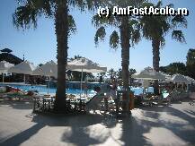 [P02] piscina cu animatie » foto by azur_melia
 - 
<span class="allrVoted glyphicon glyphicon-heart hidden" id="av9231"></span>
<a class="m-l-10 hidden" id="sv9231" onclick="voting_Foto_DelVot(,9231,8)" role="button">șterge vot <span class="glyphicon glyphicon-remove"></span></a>
<a id="v99231" class=" c-red"  onclick="voting_Foto_SetVot(9231)" role="button"><span class="glyphicon glyphicon-heart-empty"></span> <b>LIKE</b> = Votează poza</a> <img class="hidden"  id="f9231W9" src="/imagini/loader.gif" border="0" /><span class="AjErrMes hidden" id="e9231ErM"></span>