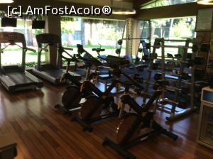 [P16] Gloria Verde Resort - echipamente fitness » foto by mishu
 - 
<span class="allrVoted glyphicon glyphicon-heart hidden" id="av865198"></span>
<a class="m-l-10 hidden" id="sv865198" onclick="voting_Foto_DelVot(,865198,80)" role="button">șterge vot <span class="glyphicon glyphicon-remove"></span></a>
<a id="v9865198" class=" c-red"  onclick="voting_Foto_SetVot(865198)" role="button"><span class="glyphicon glyphicon-heart-empty"></span> <b>LIKE</b> = Votează poza</a> <img class="hidden"  id="f865198W9" src="/imagini/loader.gif" border="0" /><span class="AjErrMes hidden" id="e865198ErM"></span>