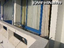 [P08] Balconul mic: incapeau 2 sezlonguri si o sfoara pentru uscat rufe » foto by ancabanu
 - 
<span class="allrVoted glyphicon glyphicon-heart hidden" id="av40668"></span>
<a class="m-l-10 hidden" id="sv40668" onclick="voting_Foto_DelVot(,40668,801)" role="button">șterge vot <span class="glyphicon glyphicon-remove"></span></a>
<a id="v940668" class=" c-red"  onclick="voting_Foto_SetVot(40668)" role="button"><span class="glyphicon glyphicon-heart-empty"></span> <b>LIKE</b> = Votează poza</a> <img class="hidden"  id="f40668W9" src="/imagini/loader.gif" border="0" /><span class="AjErrMes hidden" id="e40668ErM"></span>