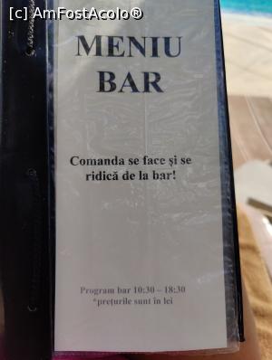 [P36] Meniu pool-bar » foto by crismis
 - 
<span class="allrVoted glyphicon glyphicon-heart hidden" id="av1331792"></span>
<a class="m-l-10 hidden" id="sv1331792" onclick="voting_Foto_DelVot(,1331792,809)" role="button">șterge vot <span class="glyphicon glyphicon-remove"></span></a>
<a id="v91331792" class=" c-red"  onclick="voting_Foto_SetVot(1331792)" role="button"><span class="glyphicon glyphicon-heart-empty"></span> <b>LIKE</b> = Votează poza</a> <img class="hidden"  id="f1331792W9" src="/imagini/loader.gif" border="0" /><span class="AjErrMes hidden" id="e1331792ErM"></span>