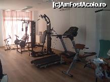 [P20] Sala de fitness sau de forta, bine dotata, moderna, mare, curata. » foto by georgeroiu
 - 
<span class="allrVoted glyphicon glyphicon-heart hidden" id="av256078"></span>
<a class="m-l-10 hidden" id="sv256078" onclick="voting_Foto_DelVot(,256078,812)" role="button">șterge vot <span class="glyphicon glyphicon-remove"></span></a>
<a id="v9256078" class=" c-red"  onclick="voting_Foto_SetVot(256078)" role="button"><span class="glyphicon glyphicon-heart-empty"></span> <b>LIKE</b> = Votează poza</a> <img class="hidden"  id="f256078W9" src="/imagini/loader.gif" border="0" /><span class="AjErrMes hidden" id="e256078ErM"></span>