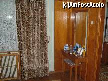 [P03] hotel neptun - apartament » foto by Andc
 - 
<span class="allrVoted glyphicon glyphicon-heart hidden" id="av130823"></span>
<a class="m-l-10 hidden" id="sv130823" onclick="voting_Foto_DelVot(,130823,819)" role="button">șterge vot <span class="glyphicon glyphicon-remove"></span></a>
<a id="v9130823" class=" c-red"  onclick="voting_Foto_SetVot(130823)" role="button"><span class="glyphicon glyphicon-heart-empty"></span> <b>LIKE</b> = Votează poza</a> <img class="hidden"  id="f130823W9" src="/imagini/loader.gif" border="0" /><span class="AjErrMes hidden" id="e130823ErM"></span>