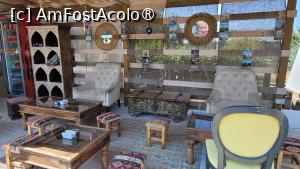 [P02] Cafenea in Neptun » foto by vlado2
 - 
<span class="allrVoted glyphicon glyphicon-heart hidden" id="av1521218"></span>
<a class="m-l-10 hidden" id="sv1521218" onclick="voting_Foto_DelVot(,1521218,822)" role="button">șterge vot <span class="glyphicon glyphicon-remove"></span></a>
<a id="v91521218" class=" c-red"  onclick="voting_Foto_SetVot(1521218)" role="button"><span class="glyphicon glyphicon-heart-empty"></span> <b>LIKE</b> = Votează poza</a> <img class="hidden"  id="f1521218W9" src="/imagini/loader.gif" border="0" /><span class="AjErrMes hidden" id="e1521218ErM"></span>