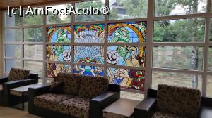 [P06] Receptie Hotel Dacia, Neptun » foto by vlado2
 - 
<span class="allrVoted glyphicon glyphicon-heart hidden" id="av1521222"></span>
<a class="m-l-10 hidden" id="sv1521222" onclick="voting_Foto_DelVot(,1521222,822)" role="button">șterge vot <span class="glyphicon glyphicon-remove"></span></a>
<a id="v91521222" class=" c-red"  onclick="voting_Foto_SetVot(1521222)" role="button"><span class="glyphicon glyphicon-heart-empty"></span> <b>LIKE</b> = Votează poza</a> <img class="hidden"  id="f1521222W9" src="/imagini/loader.gif" border="0" /><span class="AjErrMes hidden" id="e1521222ErM"></span>