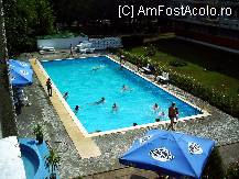 [P03] Piscina cu apa mereu curata si gradina interioara, in stanga jos piscina pentru copii » foto by Visan125
 - 
<span class="allrVoted glyphicon glyphicon-heart hidden" id="av92382"></span>
<a class="m-l-10 hidden" id="sv92382" onclick="voting_Foto_DelVot(,92382,824)" role="button">șterge vot <span class="glyphicon glyphicon-remove"></span></a>
<a id="v992382" class=" c-red"  onclick="voting_Foto_SetVot(92382)" role="button"><span class="glyphicon glyphicon-heart-empty"></span> <b>LIKE</b> = Votează poza</a> <img class="hidden"  id="f92382W9" src="/imagini/loader.gif" border="0" /><span class="AjErrMes hidden" id="e92382ErM"></span>