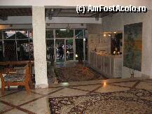 [P02] Receptia » foto by Noa
 - 
<span class="allrVoted glyphicon glyphicon-heart hidden" id="av13649"></span>
<a class="m-l-10 hidden" id="sv13649" onclick="voting_Foto_DelVot(,13649,825)" role="button">șterge vot <span class="glyphicon glyphicon-remove"></span></a>
<a id="v913649" class=" c-red"  onclick="voting_Foto_SetVot(13649)" role="button"><span class="glyphicon glyphicon-heart-empty"></span> <b>LIKE</b> = Votează poza</a> <img class="hidden"  id="f13649W9" src="/imagini/loader.gif" border="0" /><span class="AjErrMes hidden" id="e13649ErM"></span>