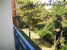 [P05] Imagine din balcon » foto by Noa
 - 
<span class="allrVoted glyphicon glyphicon-heart hidden" id="av13652"></span>
<a class="m-l-10 hidden" id="sv13652" onclick="voting_Foto_DelVot(,13652,825)" role="button">șterge vot <span class="glyphicon glyphicon-remove"></span></a>
<a id="v913652" class=" c-red"  onclick="voting_Foto_SetVot(13652)" role="button"><span class="glyphicon glyphicon-heart-empty"></span> <b>LIKE</b> = Votează poza</a> <img class="hidden"  id="f13652W9" src="/imagini/loader.gif" border="0" /><span class="AjErrMes hidden" id="e13652ErM"></span>