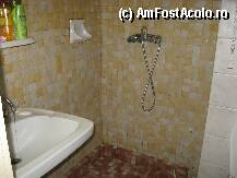 [P06] Baia » foto by Noa
 - 
<span class="allrVoted glyphicon glyphicon-heart hidden" id="av13653"></span>
<a class="m-l-10 hidden" id="sv13653" onclick="voting_Foto_DelVot(,13653,825)" role="button">șterge vot <span class="glyphicon glyphicon-remove"></span></a>
<a id="v913653" class=" c-red"  onclick="voting_Foto_SetVot(13653)" role="button"><span class="glyphicon glyphicon-heart-empty"></span> <b>LIKE</b> = Votează poza</a> <img class="hidden"  id="f13653W9" src="/imagini/loader.gif" border="0" /><span class="AjErrMes hidden" id="e13653ErM"></span>