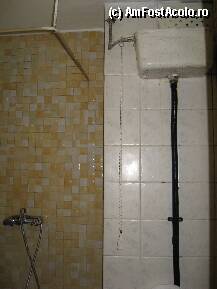 [P07] Tot baia » foto by Noa
 - 
<span class="allrVoted glyphicon glyphicon-heart hidden" id="av13654"></span>
<a class="m-l-10 hidden" id="sv13654" onclick="voting_Foto_DelVot(,13654,825)" role="button">șterge vot <span class="glyphicon glyphicon-remove"></span></a>
<a id="v913654" class=" c-red"  onclick="voting_Foto_SetVot(13654)" role="button"><span class="glyphicon glyphicon-heart-empty"></span> <b>LIKE</b> = Votează poza</a> <img class="hidden"  id="f13654W9" src="/imagini/loader.gif" border="0" /><span class="AjErrMes hidden" id="e13654ErM"></span>