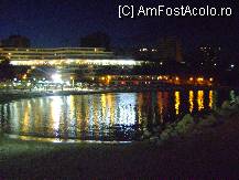 [P01] poza hotelului Belvedere noaptea » foto by ramona popescu
 - 
<span class="allrVoted glyphicon glyphicon-heart hidden" id="av14067"></span>
<a class="m-l-10 hidden" id="sv14067" onclick="voting_Foto_DelVot(,14067,827)" role="button">șterge vot <span class="glyphicon glyphicon-remove"></span></a>
<a id="v914067" class=" c-red"  onclick="voting_Foto_SetVot(14067)" role="button"><span class="glyphicon glyphicon-heart-empty"></span> <b>LIKE</b> = Votează poza</a> <img class="hidden"  id="f14067W9" src="/imagini/loader.gif" border="0" /><span class="AjErrMes hidden" id="e14067ErM"></span>