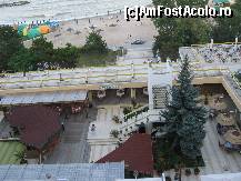 [P02] O parte din restaurant si plaja. » foto by lalena
 - 
<span class="allrVoted glyphicon glyphicon-heart hidden" id="av40963"></span>
<a class="m-l-10 hidden" id="sv40963" onclick="voting_Foto_DelVot(,40963,827)" role="button">șterge vot <span class="glyphicon glyphicon-remove"></span></a>
<a id="v940963" class=" c-red"  onclick="voting_Foto_SetVot(40963)" role="button"><span class="glyphicon glyphicon-heart-empty"></span> <b>LIKE</b> = Votează poza</a> <img class="hidden"  id="f40963W9" src="/imagini/loader.gif" border="0" /><span class="AjErrMes hidden" id="e40963ErM"></span>