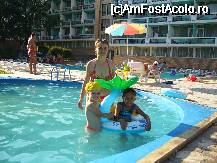 [P10] Piscina hotelului » foto by dan_grosu2001
 - 
<span class="allrVoted glyphicon glyphicon-heart hidden" id="av28684"></span>
<a class="m-l-10 hidden" id="sv28684" onclick="voting_Foto_DelVot(,28684,828)" role="button">șterge vot <span class="glyphicon glyphicon-remove"></span></a>
<a id="v928684" class=" c-red"  onclick="voting_Foto_SetVot(28684)" role="button"><span class="glyphicon glyphicon-heart-empty"></span> <b>LIKE</b> = Votează poza</a> <img class="hidden"  id="f28684W9" src="/imagini/loader.gif" border="0" /><span class="AjErrMes hidden" id="e28684ErM"></span>