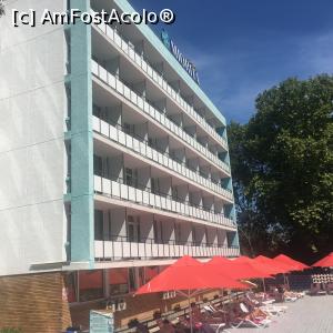 [P01] Hotel Miorița, la exterior » foto by Yersinia Pestis
 - 
<span class="allrVoted glyphicon glyphicon-heart hidden" id="av1246863"></span>
<a class="m-l-10 hidden" id="sv1246863" onclick="voting_Foto_DelVot(,1246863,828)" role="button">șterge vot <span class="glyphicon glyphicon-remove"></span></a>
<a id="v91246863" class=" c-red"  onclick="voting_Foto_SetVot(1246863)" role="button"><span class="glyphicon glyphicon-heart-empty"></span> <b>LIKE</b> = Votează poza</a> <img class="hidden"  id="f1246863W9" src="/imagini/loader.gif" border="0" /><span class="AjErrMes hidden" id="e1246863ErM"></span>