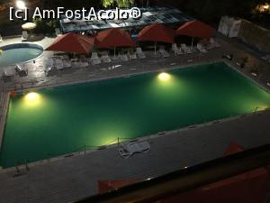 [P08] Piscina-noaptea » foto by Yersinia Pestis
 - 
<span class="allrVoted glyphicon glyphicon-heart hidden" id="av1246870"></span>
<a class="m-l-10 hidden" id="sv1246870" onclick="voting_Foto_DelVot(,1246870,828)" role="button">șterge vot <span class="glyphicon glyphicon-remove"></span></a>
<a id="v91246870" class=" c-red"  onclick="voting_Foto_SetVot(1246870)" role="button"><span class="glyphicon glyphicon-heart-empty"></span> <b>LIKE</b> = Votează poza</a> <img class="hidden"  id="f1246870W9" src="/imagini/loader.gif" border="0" /><span class="AjErrMes hidden" id="e1246870ErM"></span>