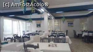 [P17] O parte din restaurantul hotelului » foto by Rofri
 - 
<span class="allrVoted glyphicon glyphicon-heart hidden" id="av1250694"></span>
<a class="m-l-10 hidden" id="sv1250694" onclick="voting_Foto_DelVot(,1250694,828)" role="button">șterge vot <span class="glyphicon glyphicon-remove"></span></a>
<a id="v91250694" class=" c-red"  onclick="voting_Foto_SetVot(1250694)" role="button"><span class="glyphicon glyphicon-heart-empty"></span> <b>LIKE</b> = Votează poza</a> <img class="hidden"  id="f1250694W9" src="/imagini/loader.gif" border="0" /><span class="AjErrMes hidden" id="e1250694ErM"></span>