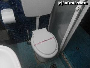 [P08] Dezinfectat. Și nu, nu era nicio cameră ascunsă!  » foto by pis
 - 
<span class="allrVoted glyphicon glyphicon-heart hidden" id="av637106"></span>
<a class="m-l-10 hidden" id="sv637106" onclick="voting_Foto_DelVot(,637106,828)" role="button">șterge vot <span class="glyphicon glyphicon-remove"></span></a>
<a id="v9637106" class=" c-red"  onclick="voting_Foto_SetVot(637106)" role="button"><span class="glyphicon glyphicon-heart-empty"></span> <b>LIKE</b> = Votează poza</a> <img class="hidden"  id="f637106W9" src="/imagini/loader.gif" border="0" /><span class="AjErrMes hidden" id="e637106ErM"></span>