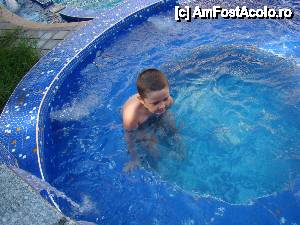 [P05] Piscinuța cu ”bulbuci”, așa cum îi spunea fiul meu » foto by mrm
 - 
<span class="allrVoted glyphicon glyphicon-heart hidden" id="av465630"></span>
<a class="m-l-10 hidden" id="sv465630" onclick="voting_Foto_DelVot(,465630,840)" role="button">șterge vot <span class="glyphicon glyphicon-remove"></span></a>
<a id="v9465630" class=" c-red"  onclick="voting_Foto_SetVot(465630)" role="button"><span class="glyphicon glyphicon-heart-empty"></span> <b>LIKE</b> = Votează poza</a> <img class="hidden"  id="f465630W9" src="/imagini/loader.gif" border="0" /><span class="AjErrMes hidden" id="e465630ErM"></span>