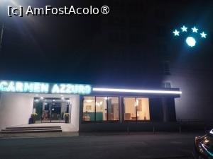 [P19] Hotelul seara de pe strada » foto by Teodor17
 - 
<span class="allrVoted glyphicon glyphicon-heart hidden" id="av1531530"></span>
<a class="m-l-10 hidden" id="sv1531530" onclick="voting_Foto_DelVot(,1531530,843)" role="button">șterge vot <span class="glyphicon glyphicon-remove"></span></a>
<a id="v91531530" class=" c-red"  onclick="voting_Foto_SetVot(1531530)" role="button"><span class="glyphicon glyphicon-heart-empty"></span> <b>LIKE</b> = Votează poza</a> <img class="hidden"  id="f1531530W9" src="/imagini/loader.gif" border="0" /><span class="AjErrMes hidden" id="e1531530ErM"></span>