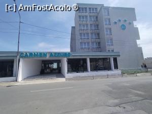 [P08] Hotelul ziua de pe strada » foto by Teodor17
 - 
<span class="allrVoted glyphicon glyphicon-heart hidden" id="av1531519"></span>
<a class="m-l-10 hidden" id="sv1531519" onclick="voting_Foto_DelVot(,1531519,843)" role="button">șterge vot <span class="glyphicon glyphicon-remove"></span></a>
<a id="v91531519" class=" c-red"  onclick="voting_Foto_SetVot(1531519)" role="button"><span class="glyphicon glyphicon-heart-empty"></span> <b>LIKE</b> = Votează poza</a> <img class="hidden"  id="f1531519W9" src="/imagini/loader.gif" border="0" /><span class="AjErrMes hidden" id="e1531519ErM"></span>