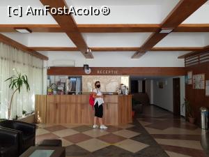 [P04] Hotelul Sanda - la recepția unității de cazare. » foto by Floryn81
 - 
<span class="allrVoted glyphicon glyphicon-heart hidden" id="av1189078"></span>
<a class="m-l-10 hidden" id="sv1189078" onclick="voting_Foto_DelVot(,1189078,845)" role="button">șterge vot <span class="glyphicon glyphicon-remove"></span></a>
<a id="v91189078" class=" c-red"  onclick="voting_Foto_SetVot(1189078)" role="button"><span class="glyphicon glyphicon-heart-empty"></span> <b>LIKE</b> = Votează poza</a> <img class="hidden"  id="f1189078W9" src="/imagini/loader.gif" border="0" /><span class="AjErrMes hidden" id="e1189078ErM"></span>