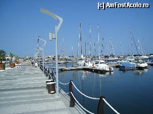 [P03] Portul turistic Mangalia » foto by Djbobo*
 - 
<span class="allrVoted glyphicon glyphicon-heart hidden" id="av338967"></span>
<a class="m-l-10 hidden" id="sv338967" onclick="voting_Foto_DelVot(,338967,845)" role="button">șterge vot <span class="glyphicon glyphicon-remove"></span></a>
<a id="v9338967" class=" c-red"  onclick="voting_Foto_SetVot(338967)" role="button"><span class="glyphicon glyphicon-heart-empty"></span> <b>LIKE</b> = Votează poza</a> <img class="hidden"  id="f338967W9" src="/imagini/loader.gif" border="0" /><span class="AjErrMes hidden" id="e338967ErM"></span>