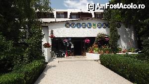 [P01] Hotel Sanda - intrarea în hotel » foto by danoradea
 - 
<span class="allrVoted glyphicon glyphicon-heart hidden" id="av444350"></span>
<a class="m-l-10 hidden" id="sv444350" onclick="voting_Foto_DelVot(,444350,845)" role="button">șterge vot <span class="glyphicon glyphicon-remove"></span></a>
<a id="v9444350" class=" c-red"  onclick="voting_Foto_SetVot(444350)" role="button"><span class="glyphicon glyphicon-heart-empty"></span> <b>LIKE</b> = Votează poza</a> <img class="hidden"  id="f444350W9" src="/imagini/loader.gif" border="0" /><span class="AjErrMes hidden" id="e444350ErM"></span>